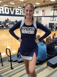 Laszlo May's Men's Golf Recruiting Profile