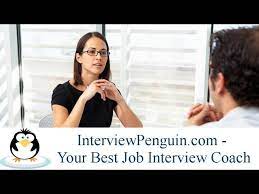 Job interviews are stressful, and sometimes you may not give the best answer to a question. Secretary Interview Questions And Answers Ace Your Job Interview Youtube