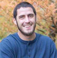 Obituary for David L. McGinnis II