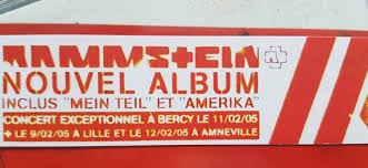 We did not find results for: Rammstein Welcome To The Rammstein Collection By Rc Rammstein Reise Reise French Import
