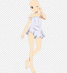 Finger Human Leg Hip Thigh Thorax Anime Base Mammal Child Png Pngegg ✓ free for commercial use ✓ high quality images. finger human leg hip thigh thorax