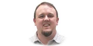 Gross column: New game brings shared joys