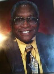 Obituary for Howard Higgins