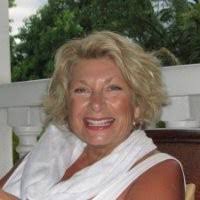 30+ "Nikkel" profiles