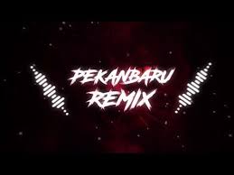 Dj You Know I Ll Go Get Full Version Simple Funky Youtube Di 2020