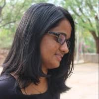 4700+ "Laxmi -kartik" profiles