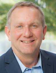 cybersecuritysummit.org