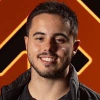 200+ perfis com “Colon”