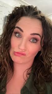 Jason Candlish's Instagram, Twitter & Facebook