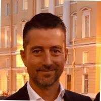 Niall Bennett Email & Phone Number