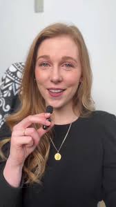 ⚡️On this episode, Emily Knuth, a missionary with Damascus will help us  understand what encountering Jesus really means and how we can encounter  Jesus every day. 📲Watch this playlist for free on