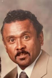 Remembering JAMES R CHESTER