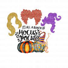 Witch Hocus Pocus Pngsanderson Sisters Sublimation Designs Etsy Hocus Pocus Shirt Design Witch Wallpaper Sister Wallpaper