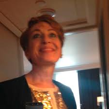 Sometimes it is really nice to get challenged and so I went to Berlin last  weekend to attend a so called voice acting workshop.