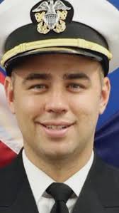 Sen. Lee fighting to keep financial support flowing to family of Lt. Ridge  Alkonis