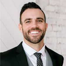 Joseph Arrigo Email & Phone Number