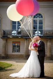 Hochzeitsfotos Dresden Hochzeitsfotograf Dresden Hochzeit Schlosshotel Pillnitz Heiraten In Dresden Heiraten In Fotograf Hochzeit Hochzeit Schloss Hochzeit
