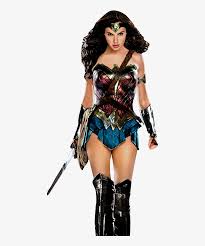 More than the world's most iconic female super hero, wonder woman is an amazonian warrior. Wonder Woman Png Edit Justice League By Bp251 On Deviantart Wonder Woman Costume Diy 2017 Png Image Transparent Png Free Download On Seekpng