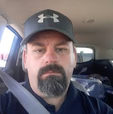 Uber and Lyft drivers' experiences with low-paying trips in Kansas City