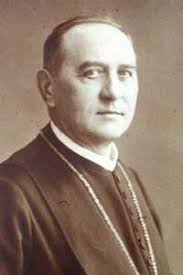 Kurzbiographien zu den WEB-Seiten der Sternwarte Kremsmünster