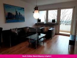 Frankfurt · wohnung · neubau. Wohnung Mieten Nied Frankfurt Locanto Mieten Vermieten Nied Frankfurt