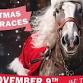 Christmas Race Day event image