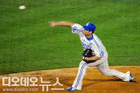 Maybe you would like to learn more about one of these? ì˜¤ìŠ¹í™˜ ì¡°ë¯¼ì£¼ ì–'ì¸¡ ì„œë¡œ ë‹¤ë¥¸ ìž…ìž¥ í'œëª… ì˜¤ìŠ¹í™˜ ë¶€ì¸ ì¡°ë¯¼ì£¼ ì¸ì •