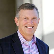 Joey Havens's Instagram, Twitter & Facebook