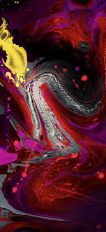 Ipad Pro 2018 Official Stock Wallpaper 8 Super Hd Wallpapers Central Ipad Pro Wallpaper Ipad Pro Wallpaper Hd Ipad Pro Art