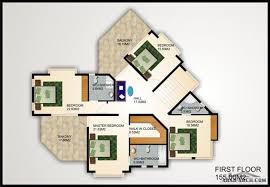 مخطط لفيلا مساحه الارض 184 متر مربع Arab Arch Small Villa Villa Plan Modern Architecture Building