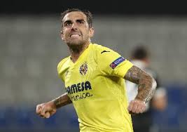 Check out his latest detailed stats including goals, assists, strengths & weaknesses and match ratings. Berita Terbaru Michael Liendl Tempo Co