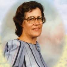 Obituary, Visitation & Funeral Information