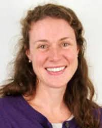 Best Pediatricians Near Me in Holden, MA