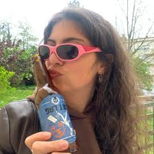 Jet Lag South Hemisphere Edition