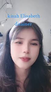 Kisah Elisabeth, Desainer Ternama dari Malang