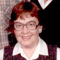 Donnie Stowers Obituary