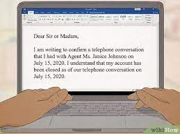 How do i downgrade/cancel my credit card? How To Cancel A Credit Card 8 Steps With Pictures Wikihow