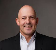 CORPORATE RESPONSIBILITY ANNUAL REPORT