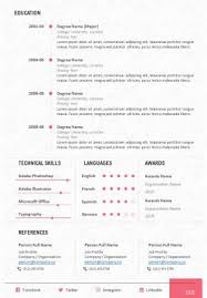 The demand for it engineers has outpaced every other profession. Cv Sample With Technical Skills Languages And Awards Powerpoint Presentation Sample Example Of Ppt Presentation Presentation Background