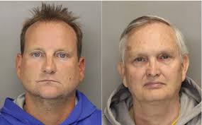 Millions Stolen from East Cobb Woman