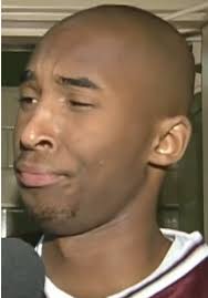 Kobe Bryant's Unforgettable High School Championship Moment