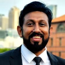 newtrul is excited to announce that Shivam S.