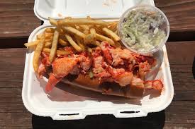 See more of stanford food heroes on facebook. Food Trucks Are Back Stanford News