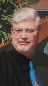 Arthur Reilly Obituary (1957