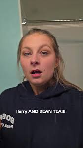 Dean Parker Harry Sisson