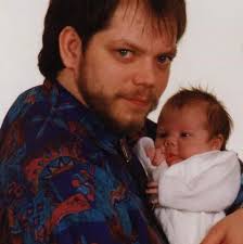 Traveling with a pet