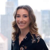 Riley Roberts Email & Phone Number