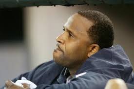 Bleeding Yankee Blue: THE YANKEES' 6-MAN ROTATION: WHY IT MAKES SENSE