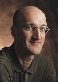 Recipients of the J.W. Graham Medal in Computing & Innovation