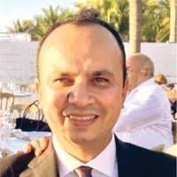 50+ "Fabián Rivas" profiles